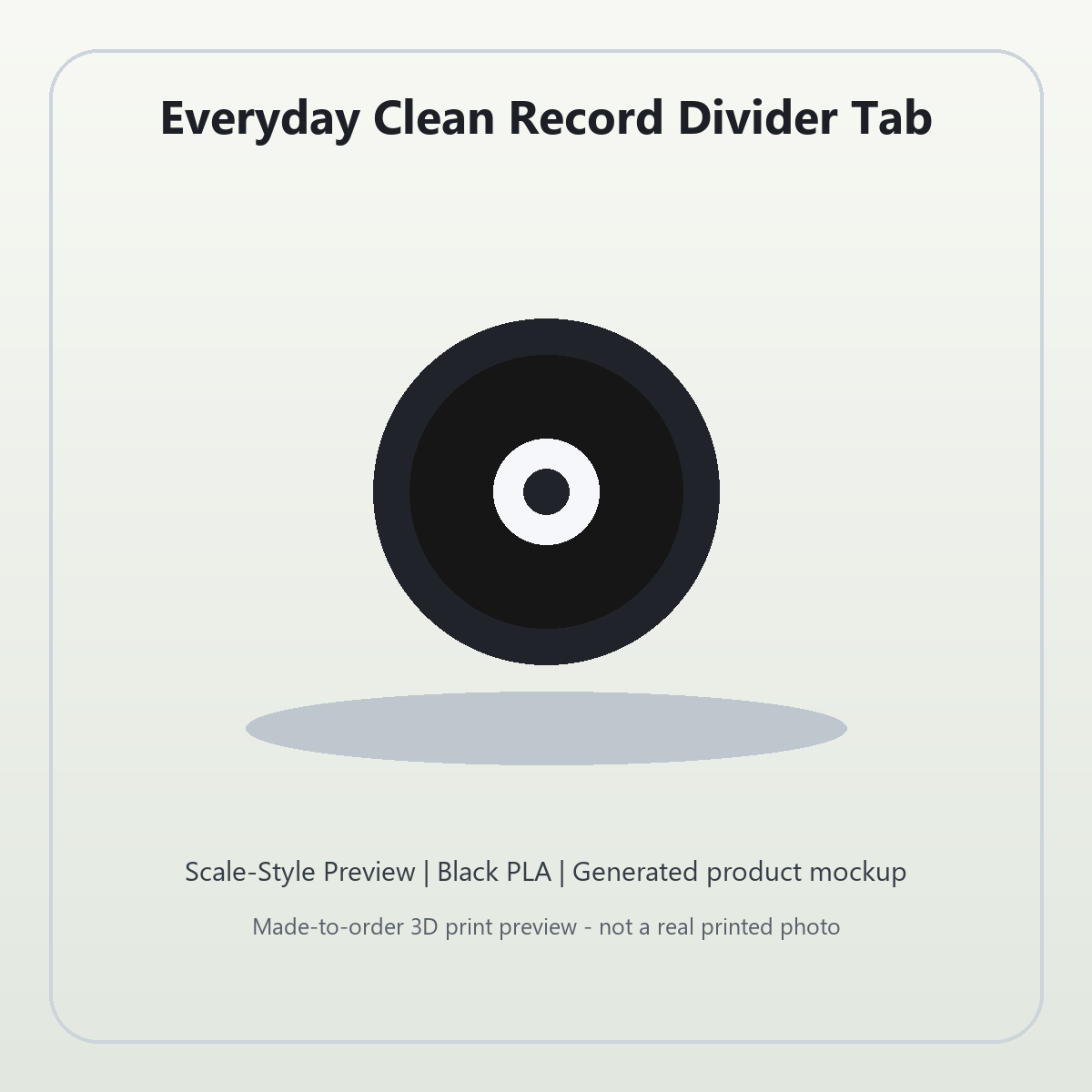 everyday-clean-record-divider-tab-mockup-4.png
