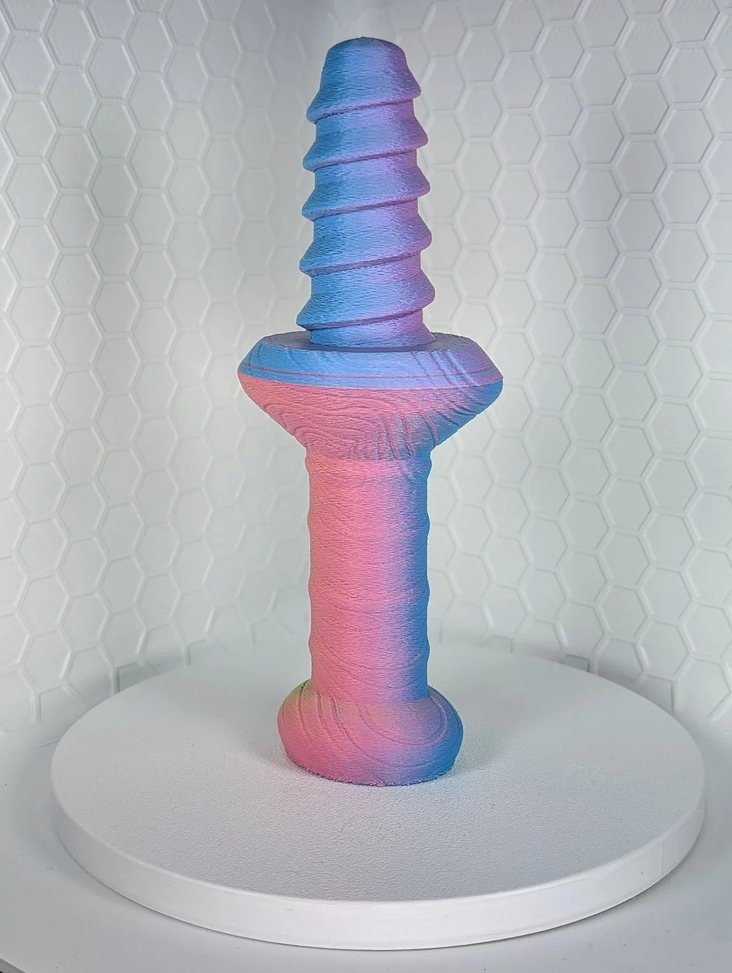 v1-kid-size-pool-noodle-sword-holes-19-25mm-1306790-05.jpg