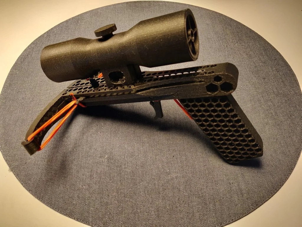 01-source.jpg