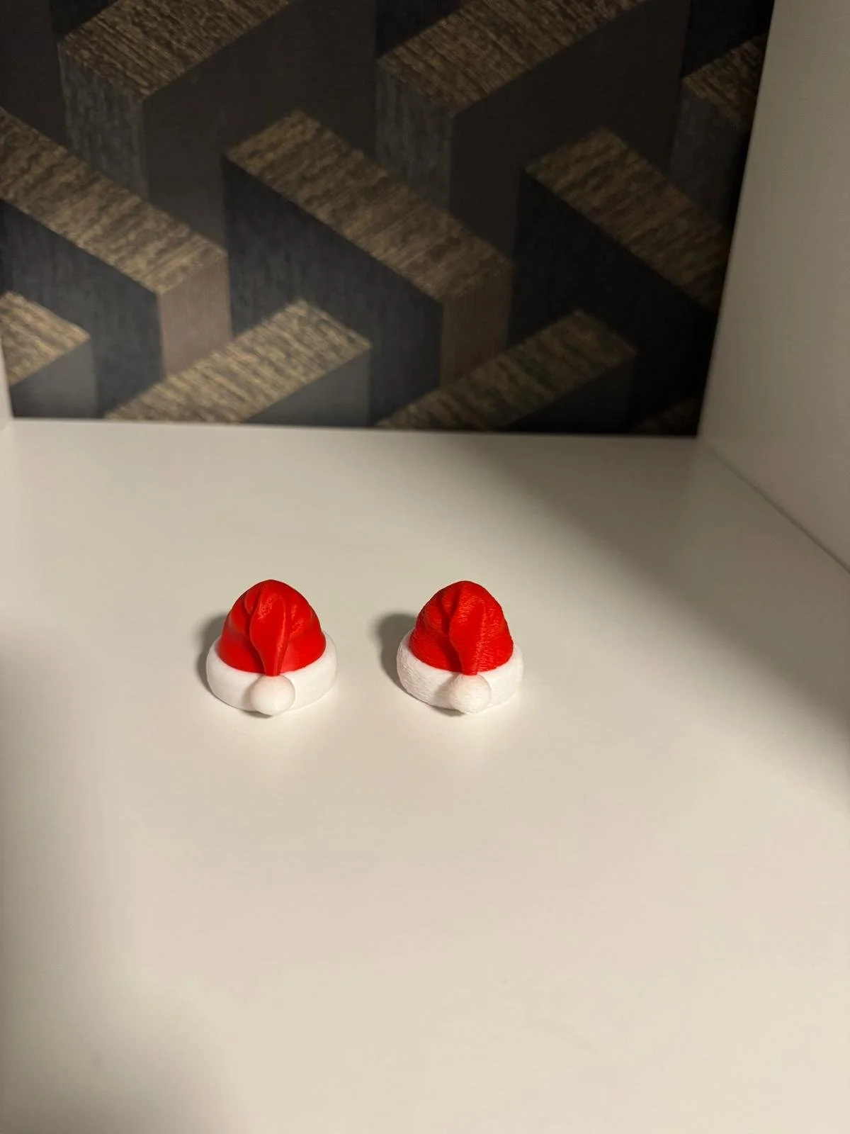 01-source.jpg