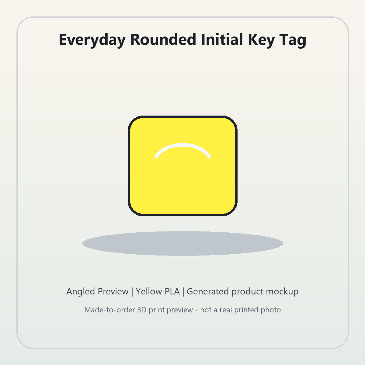 everyday-rounded-initial-key-tag-mockup-2.png