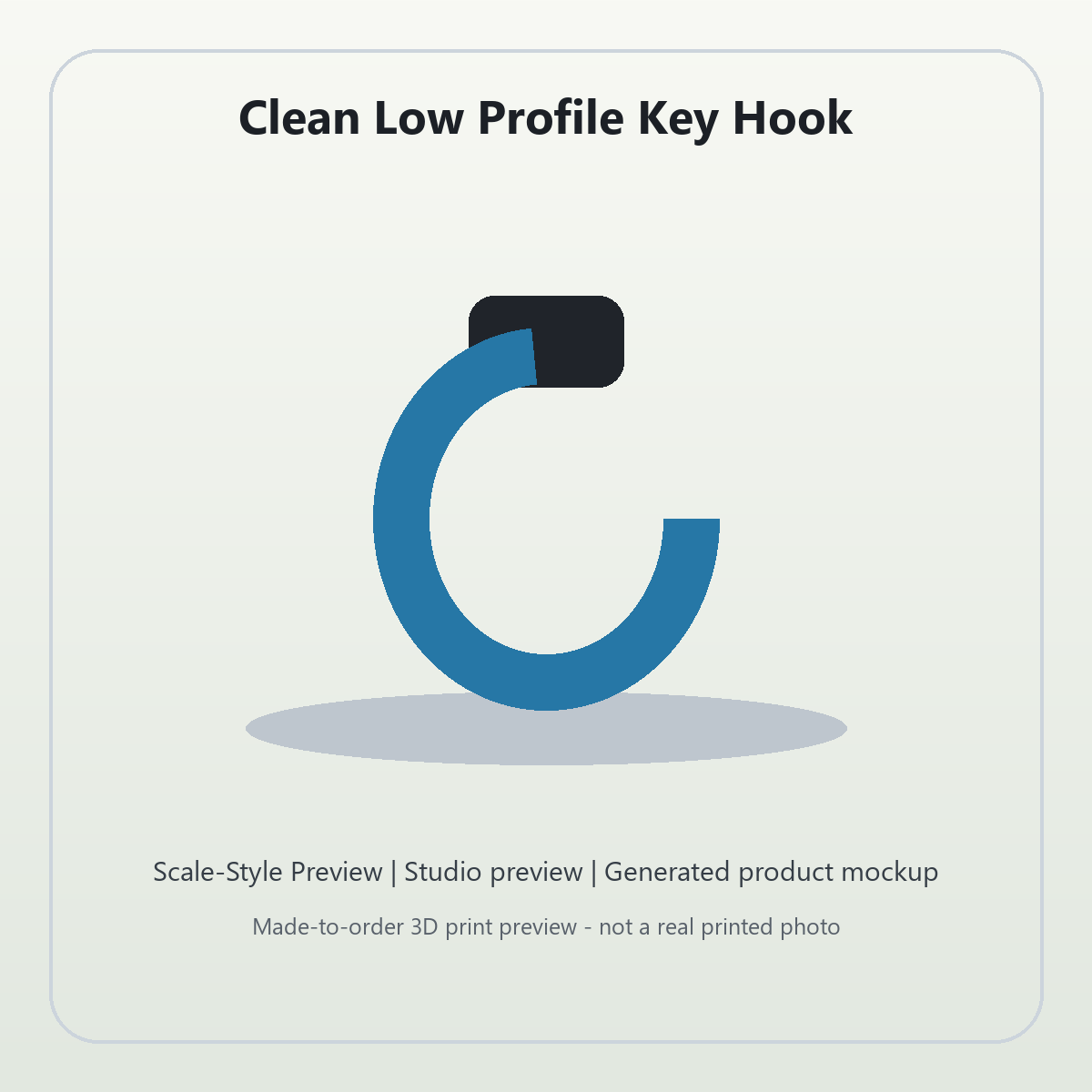 clean-low-profile-key-hook-mockup-4.png