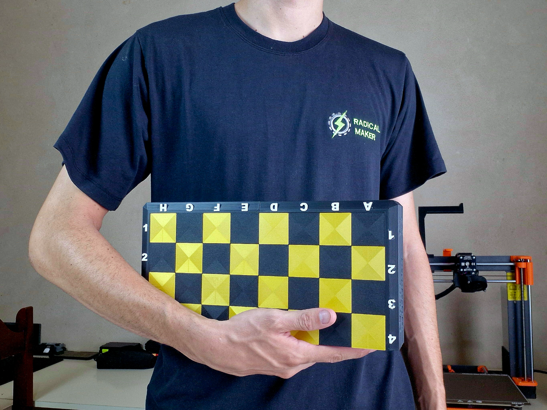 01-source.jpg