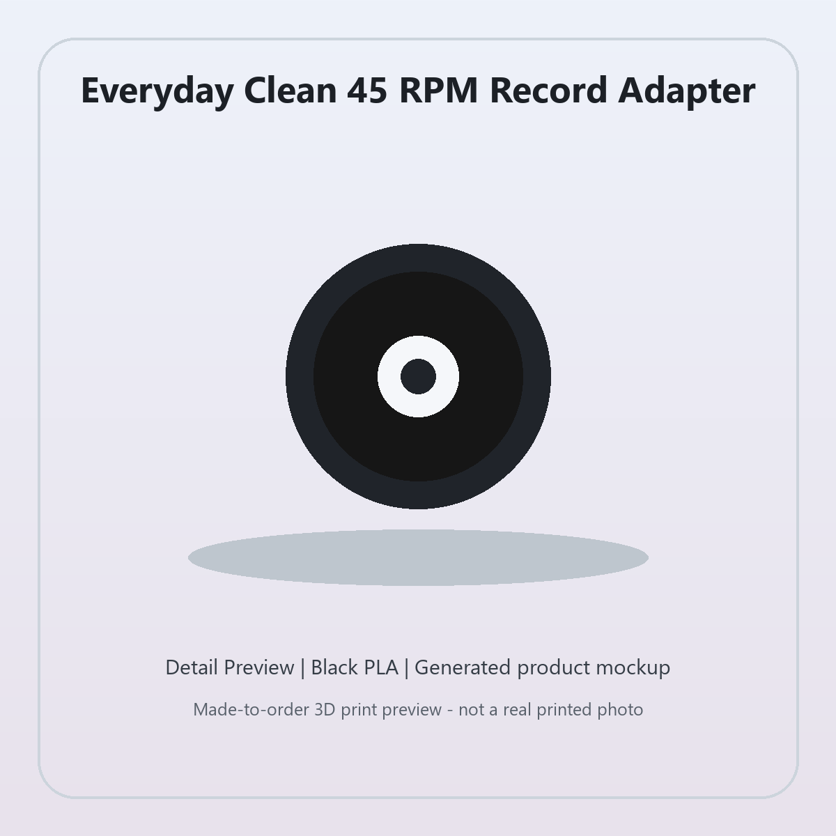 everyday-clean-45-rpm-record-adapter-mockup-3.png