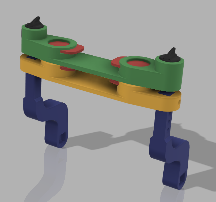 01-source.png
