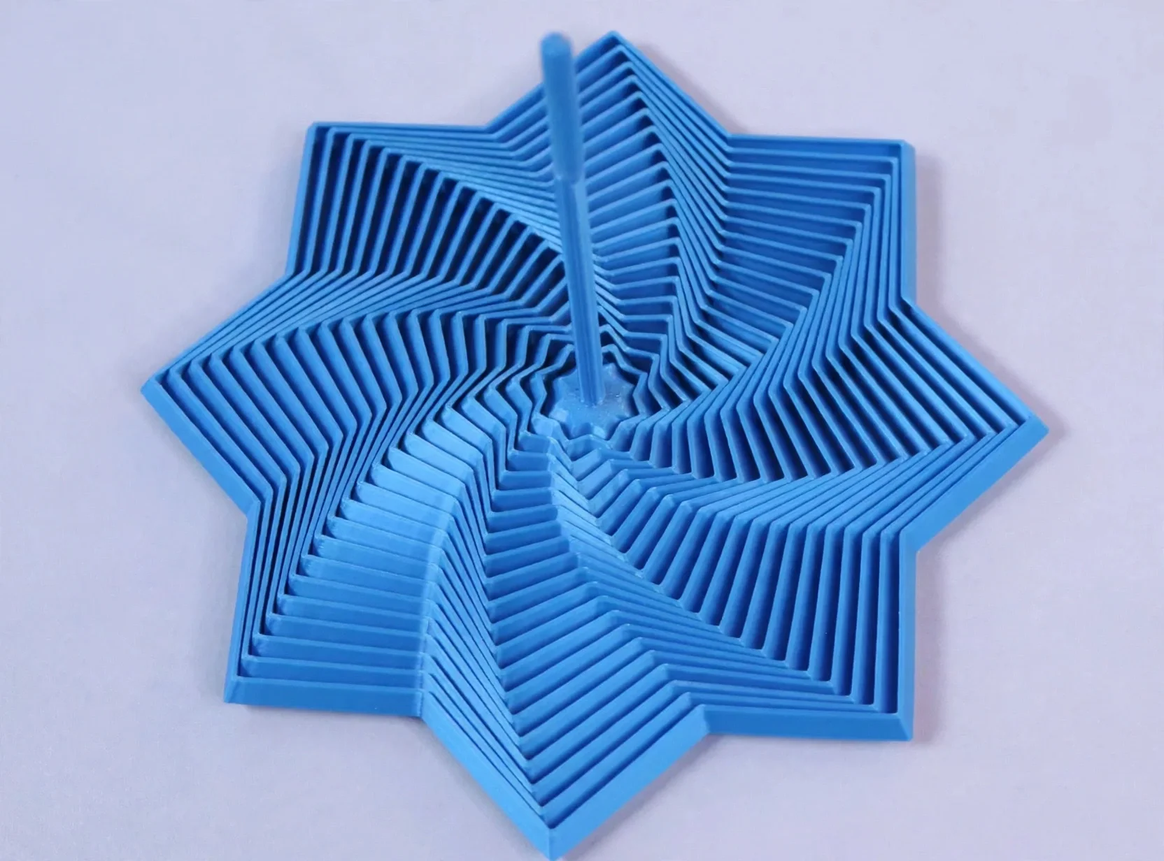 media-generation-spiral-spinner-skyblue-0-178b8b42-3f7a-4b46-915d-3af415da9f0e.webp