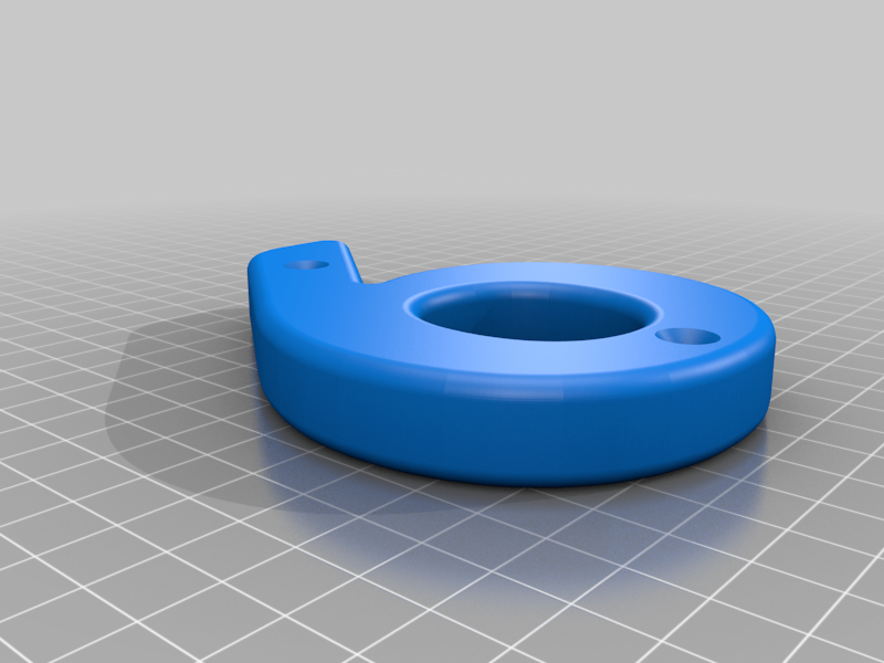 01-source.png