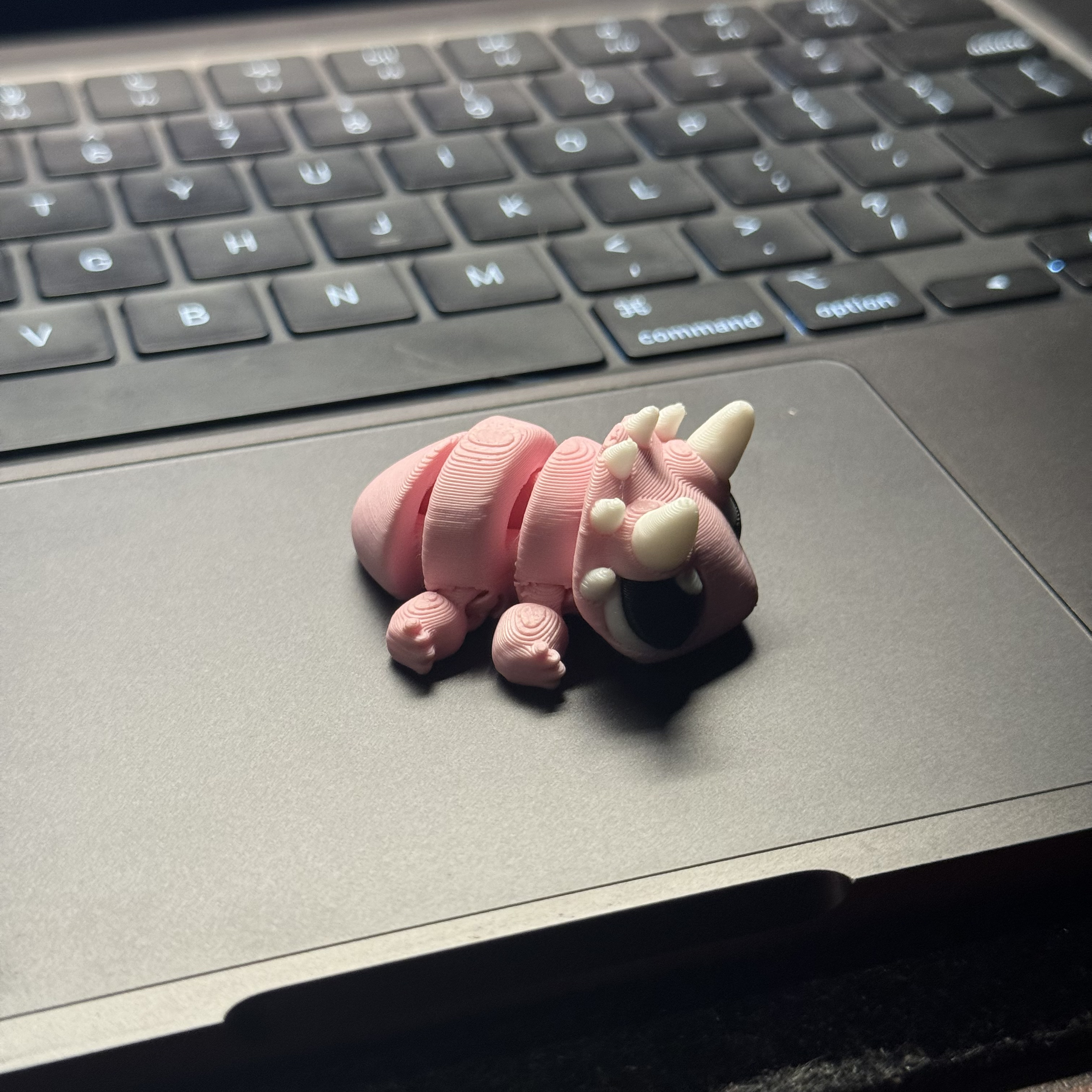 02-source.png