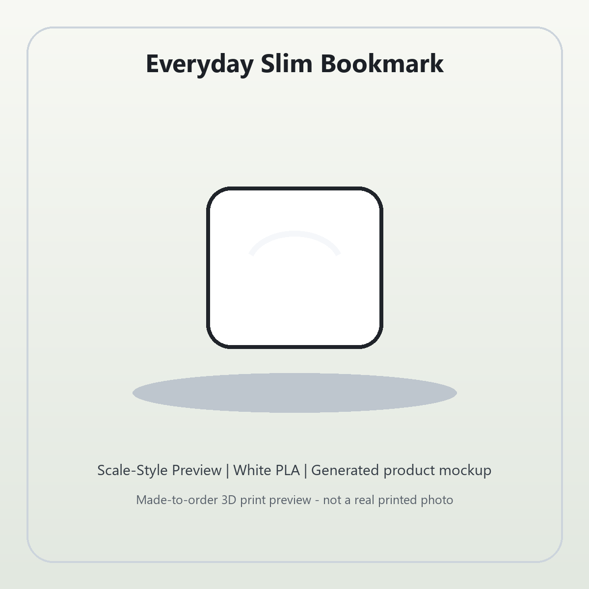 everyday-slim-bookmark-mockup-4.png