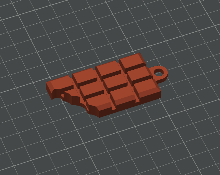 05-source.png