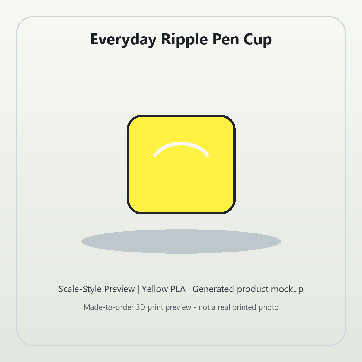 everyday-ripple-pen-cup-mockup-4.png