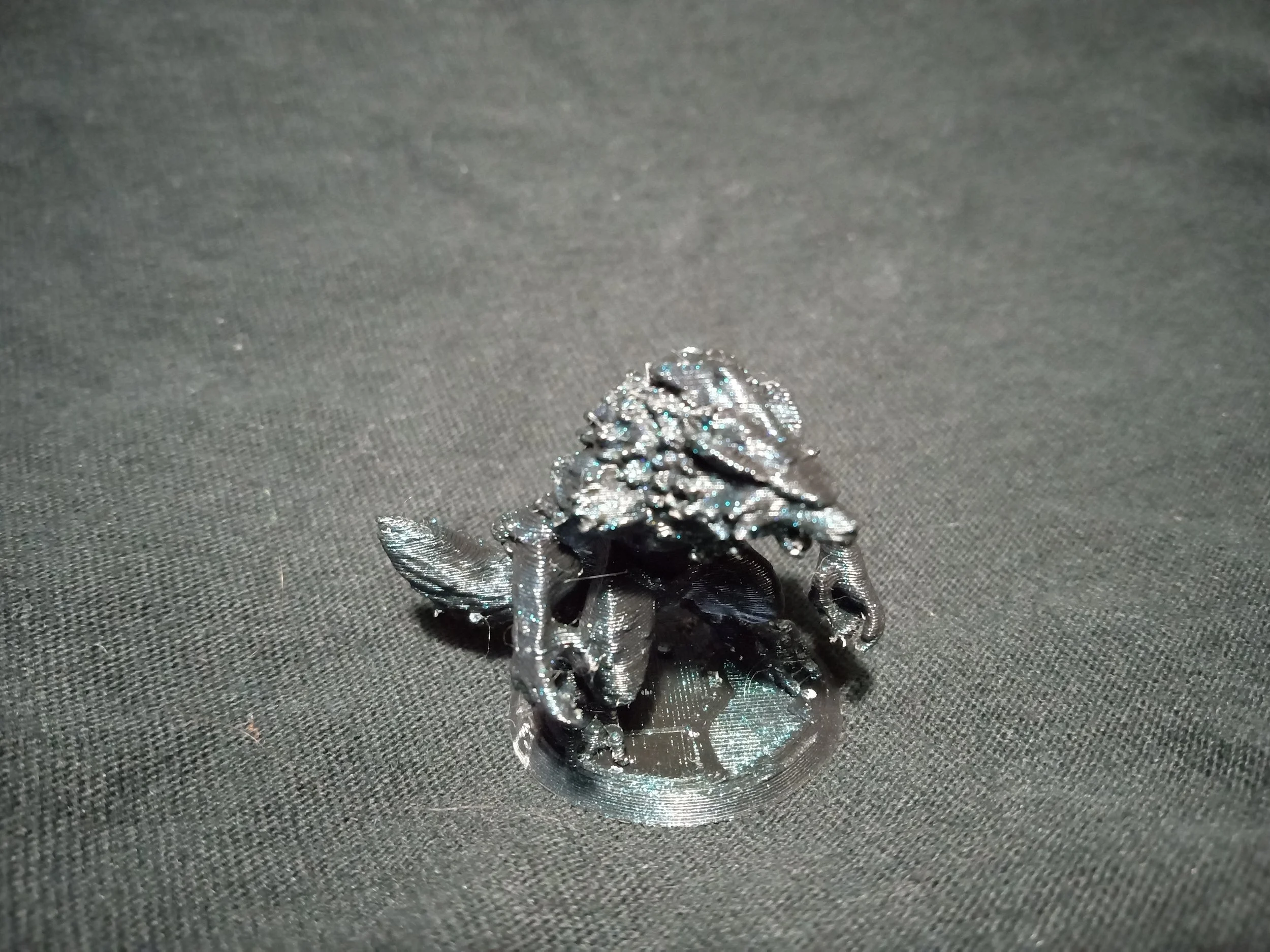 03-source.jpg