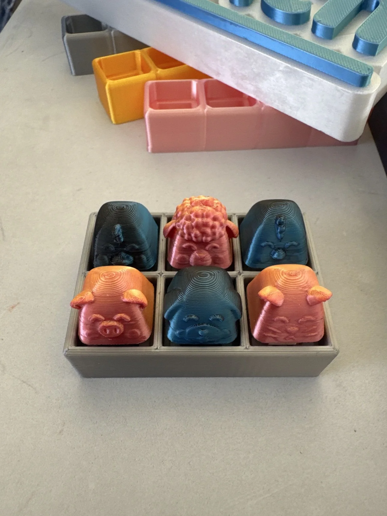 clicker-animal-caps.jpg