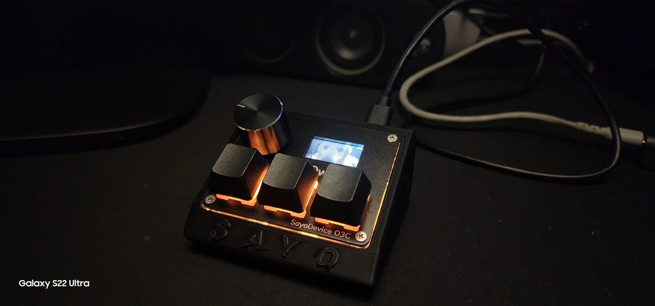 04-source.jpg
