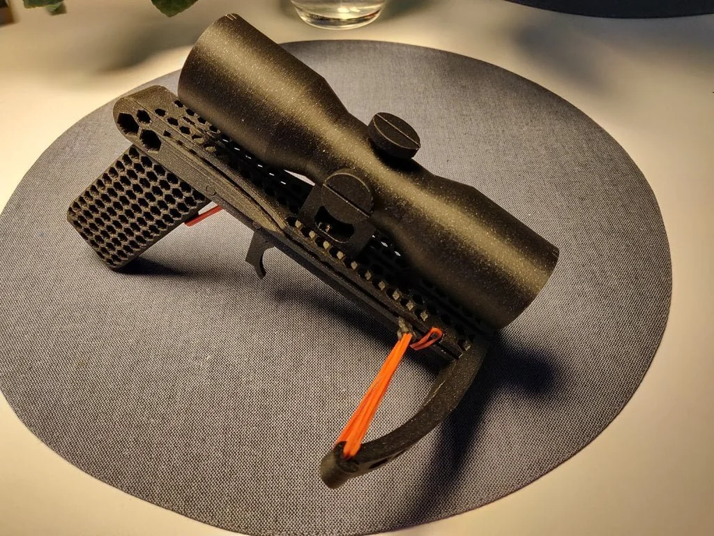 03-source.jpg