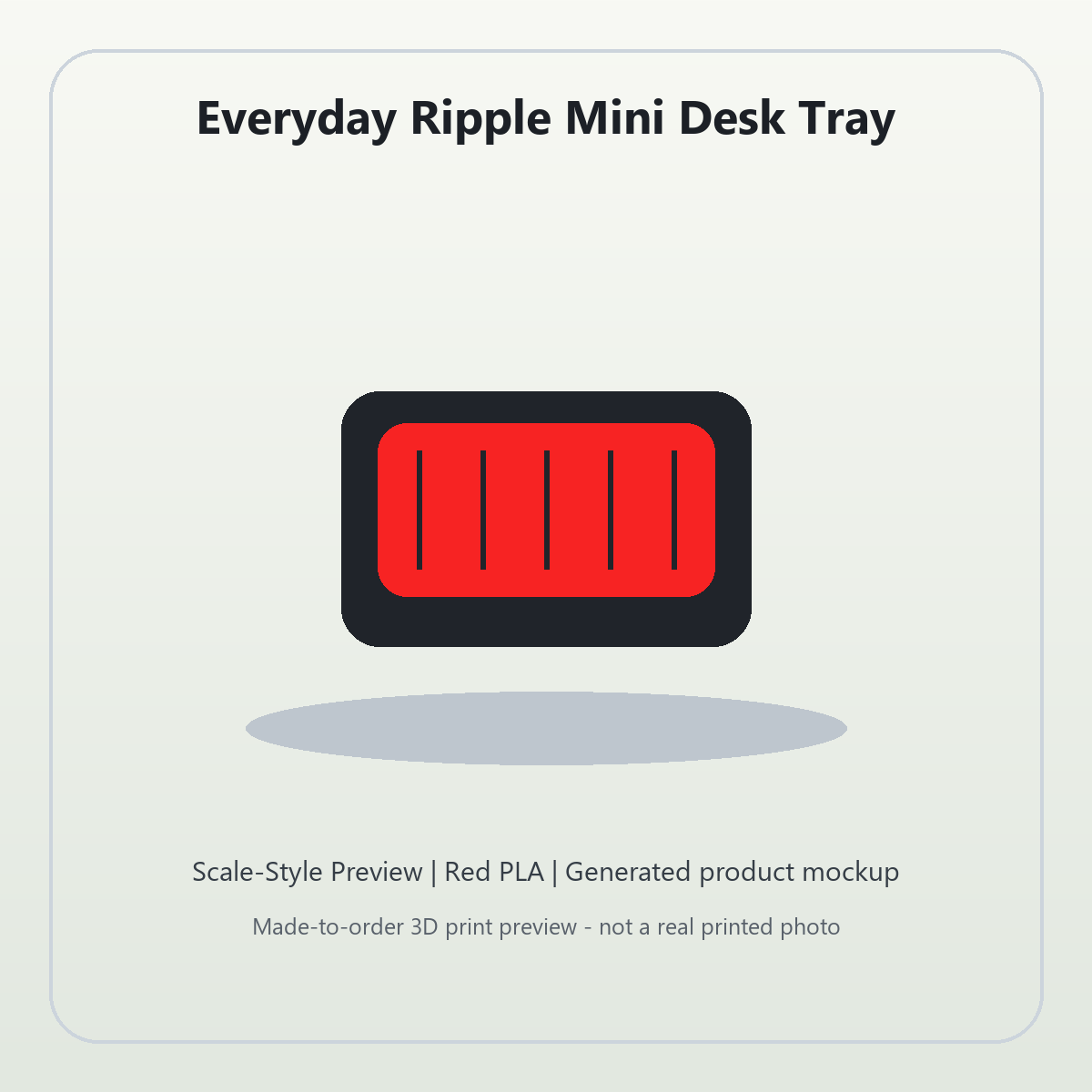 everyday-ripple-mini-desk-tray-mockup-4.png