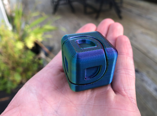 spin-cube-print-in-place-0-2mm-nozzle-430137-02.png