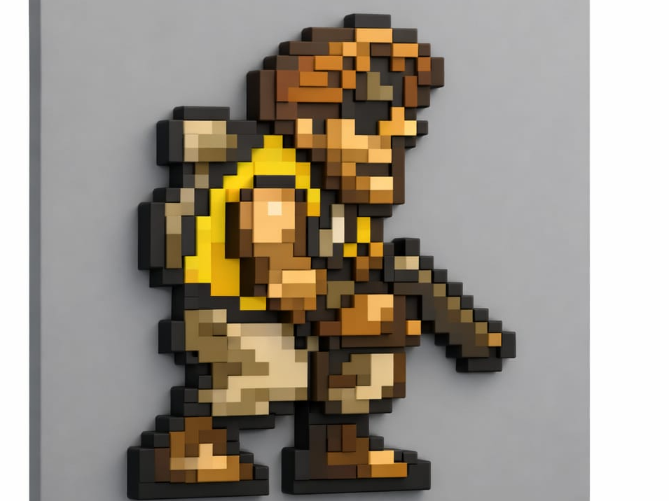 04-source.jpeg
