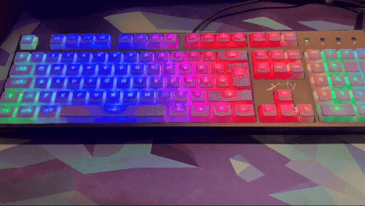 03-source.jpg