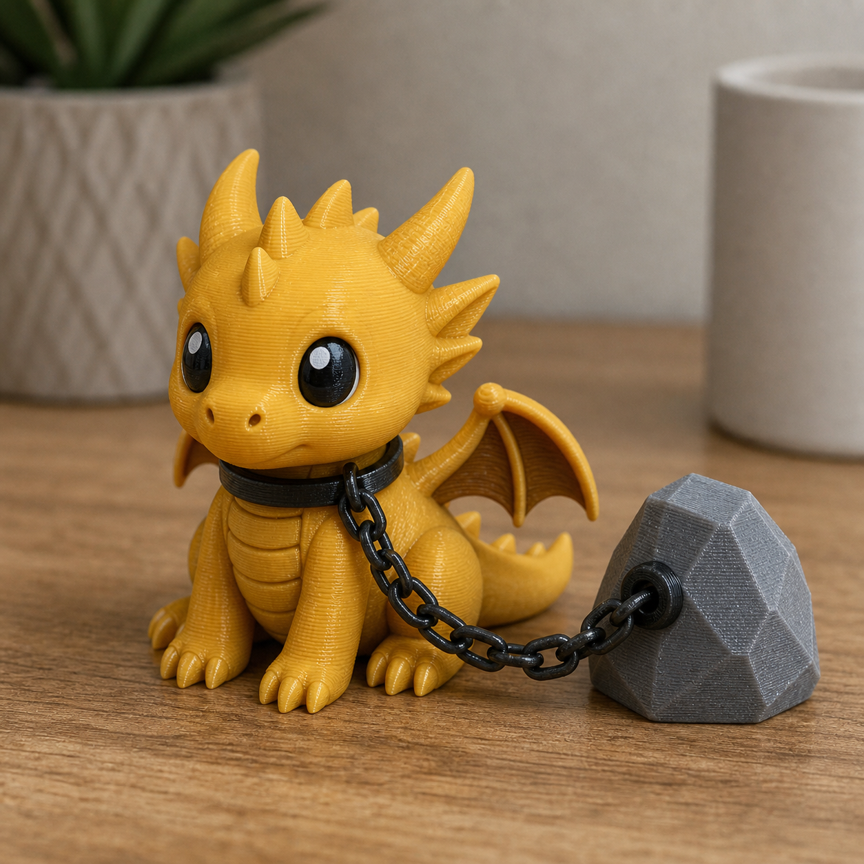 dragon-chained-to-a-rock-2323889-04.png