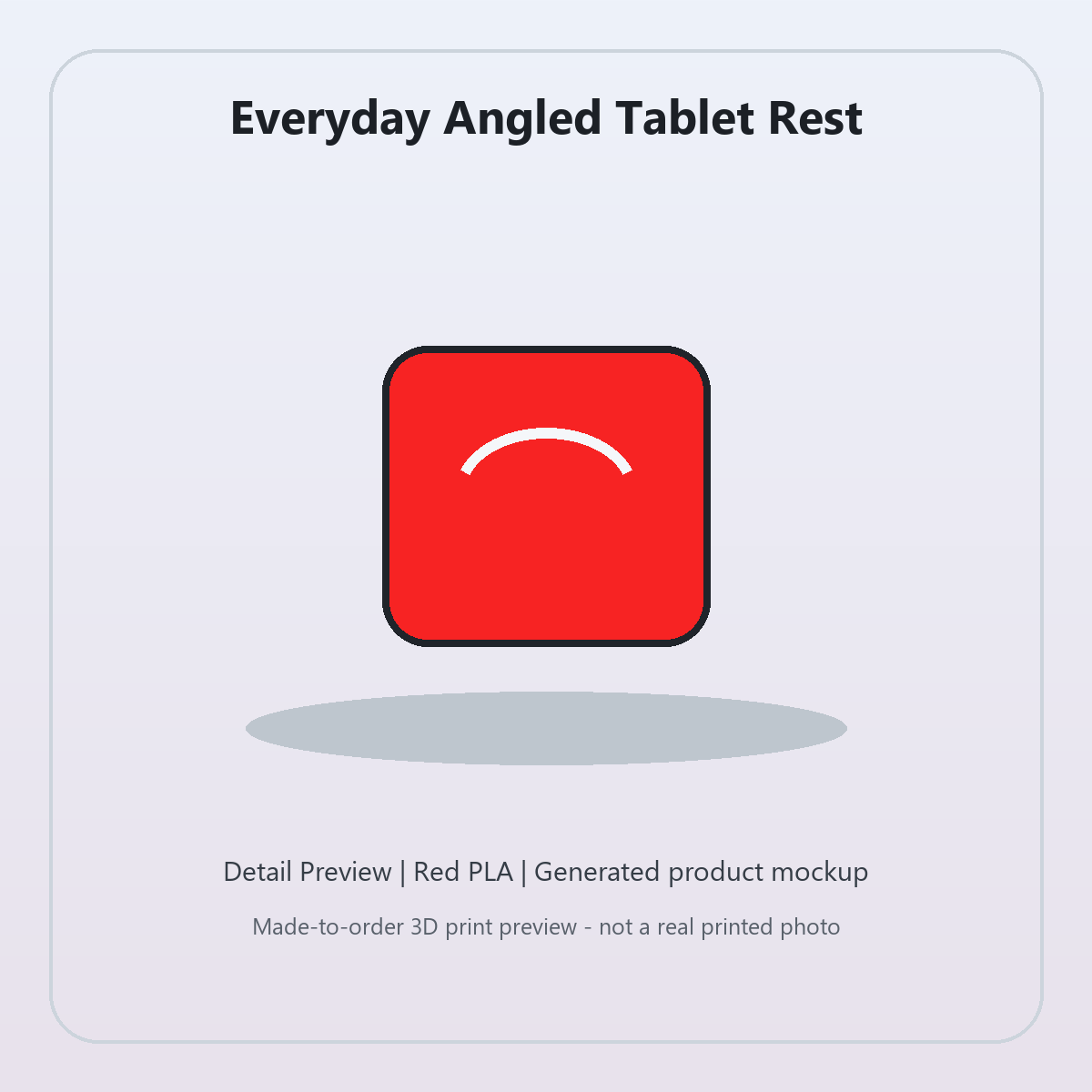 everyday-angled-tablet-rest-mockup-3.png