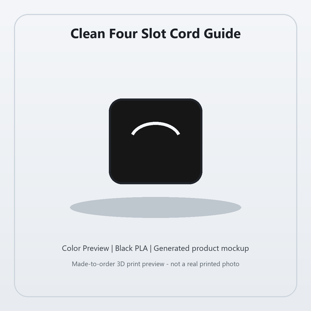 clean-four-slot-cord-guide-mockup-5.png