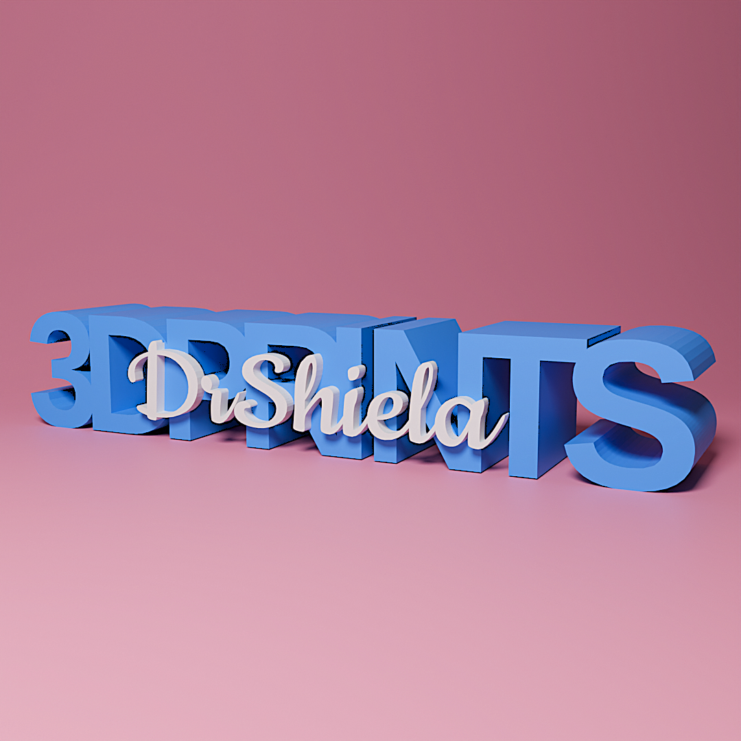 01-source.png