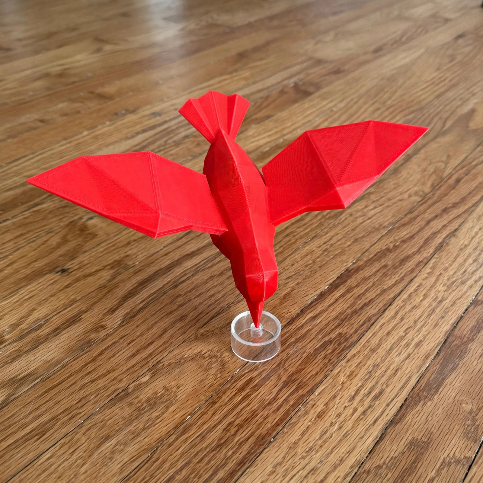 balancing-bird.png