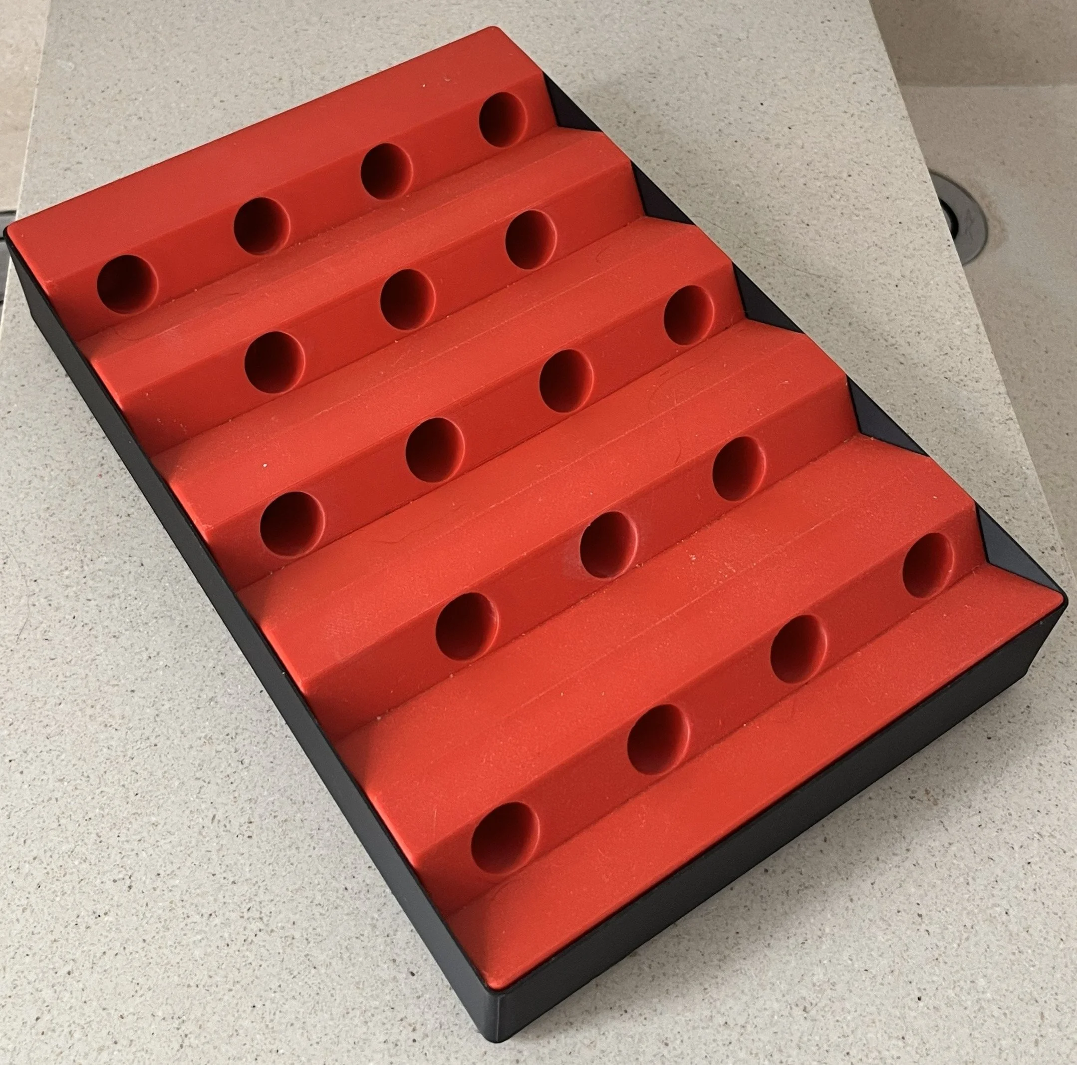04-source.jpg