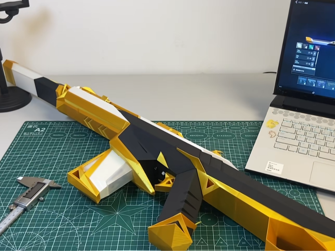 05-source.png
