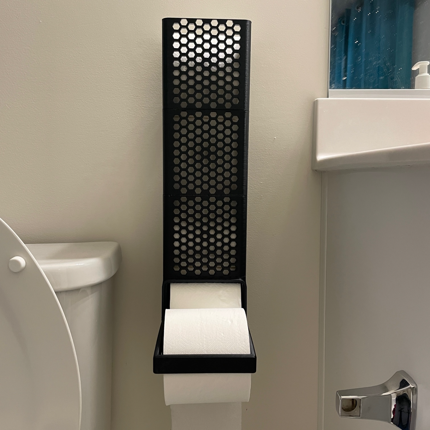 teepee-modular-bathroom-crisis-prevention-system-406662-01.png