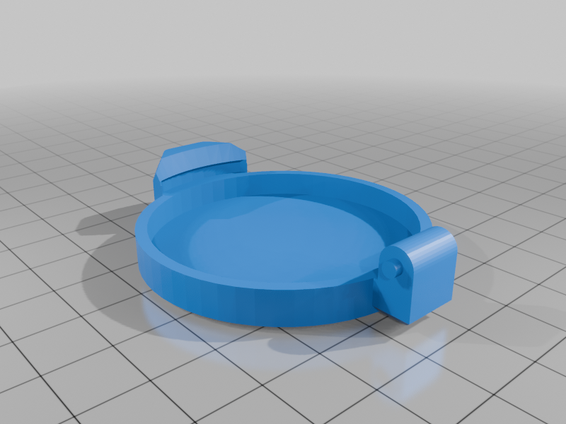 05-source.png