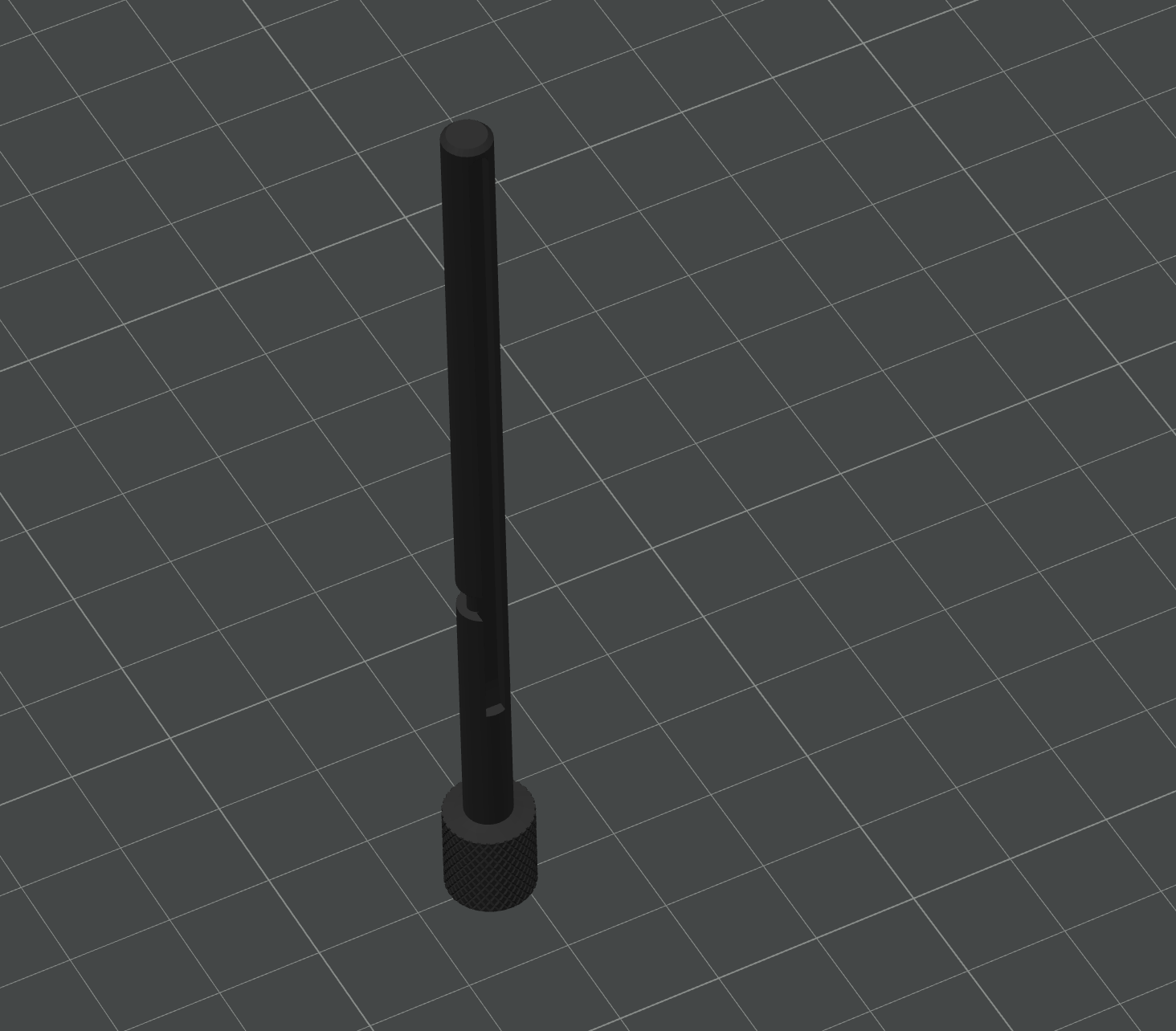 03-source.png
