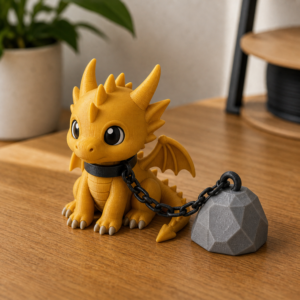 dragon-chained-to-a-rock-2323889-01.png