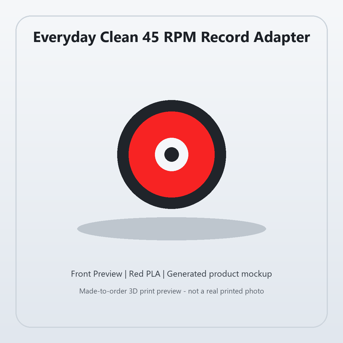 everyday-clean-45-rpm-record-adapter-mockup-1.png