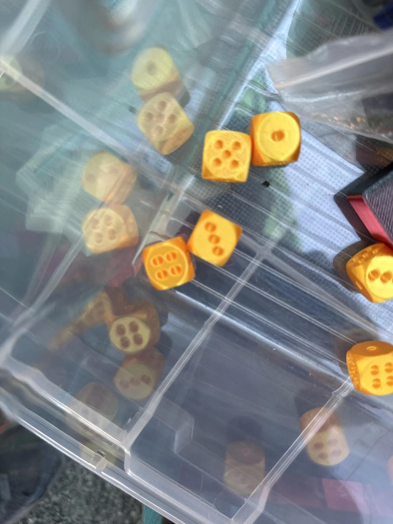 mini-dice-in-bin.jpg