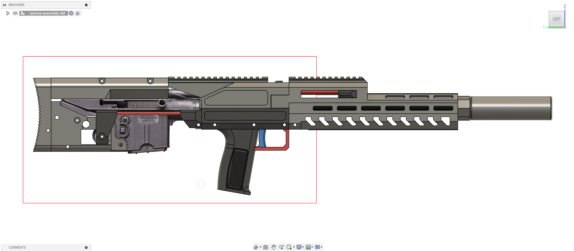 05-source.png