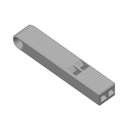 01-source.png