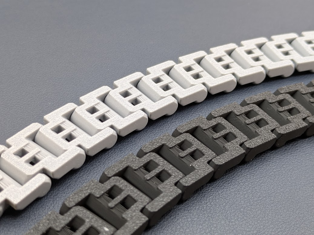 chain-link-bracelet-1080261-01.png