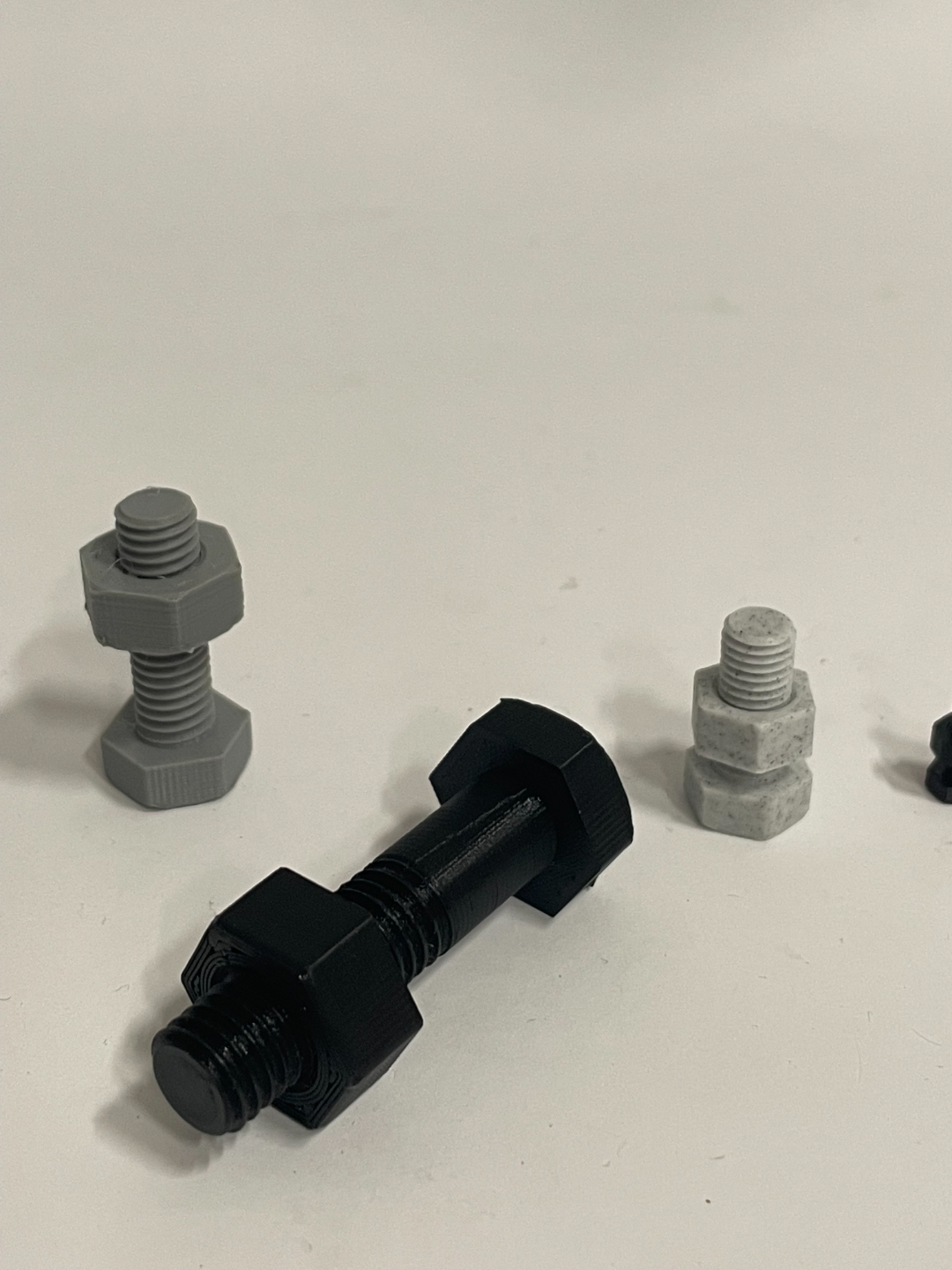 screw-set-m3-m4-m5-m6-m7-m8-m10-iso-4017-70851-03.png