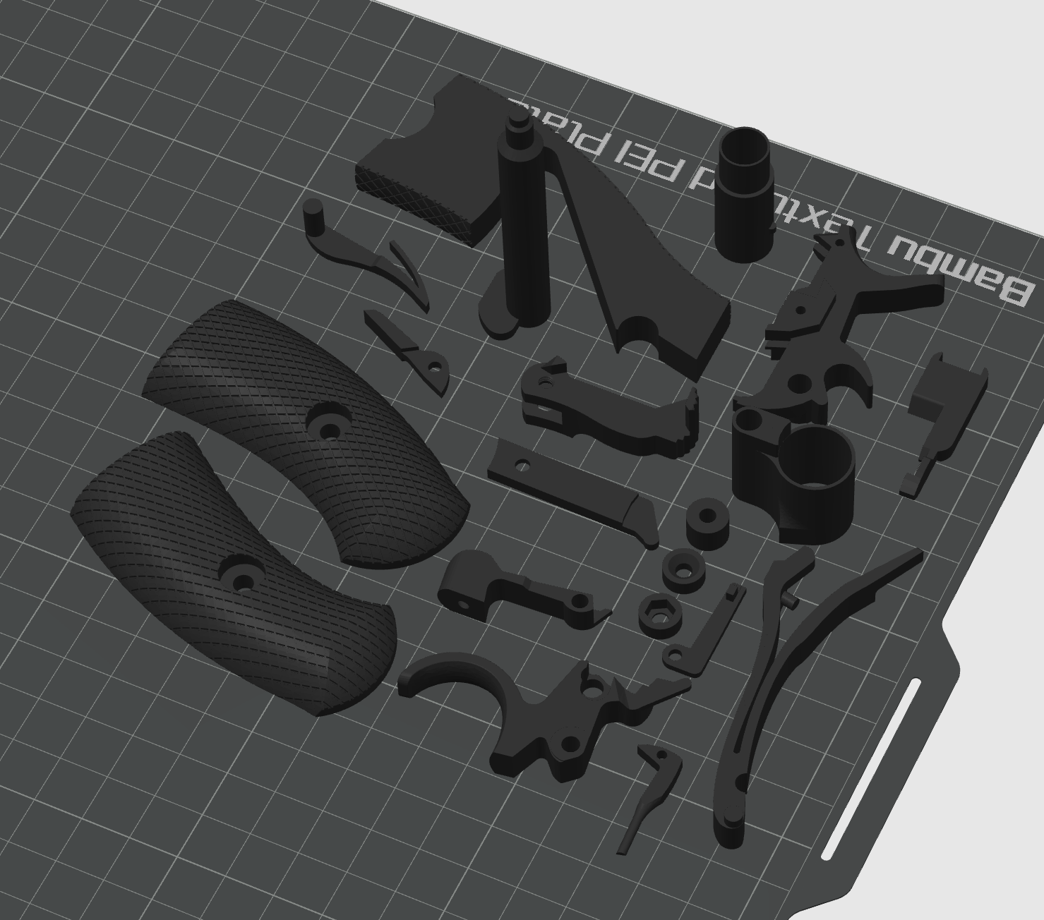 04-source.png