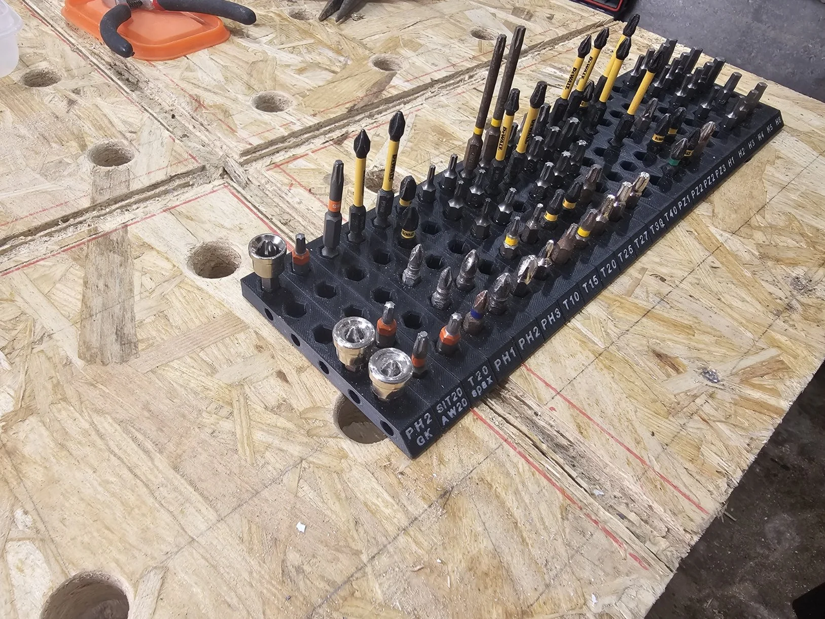 02-source.jpg