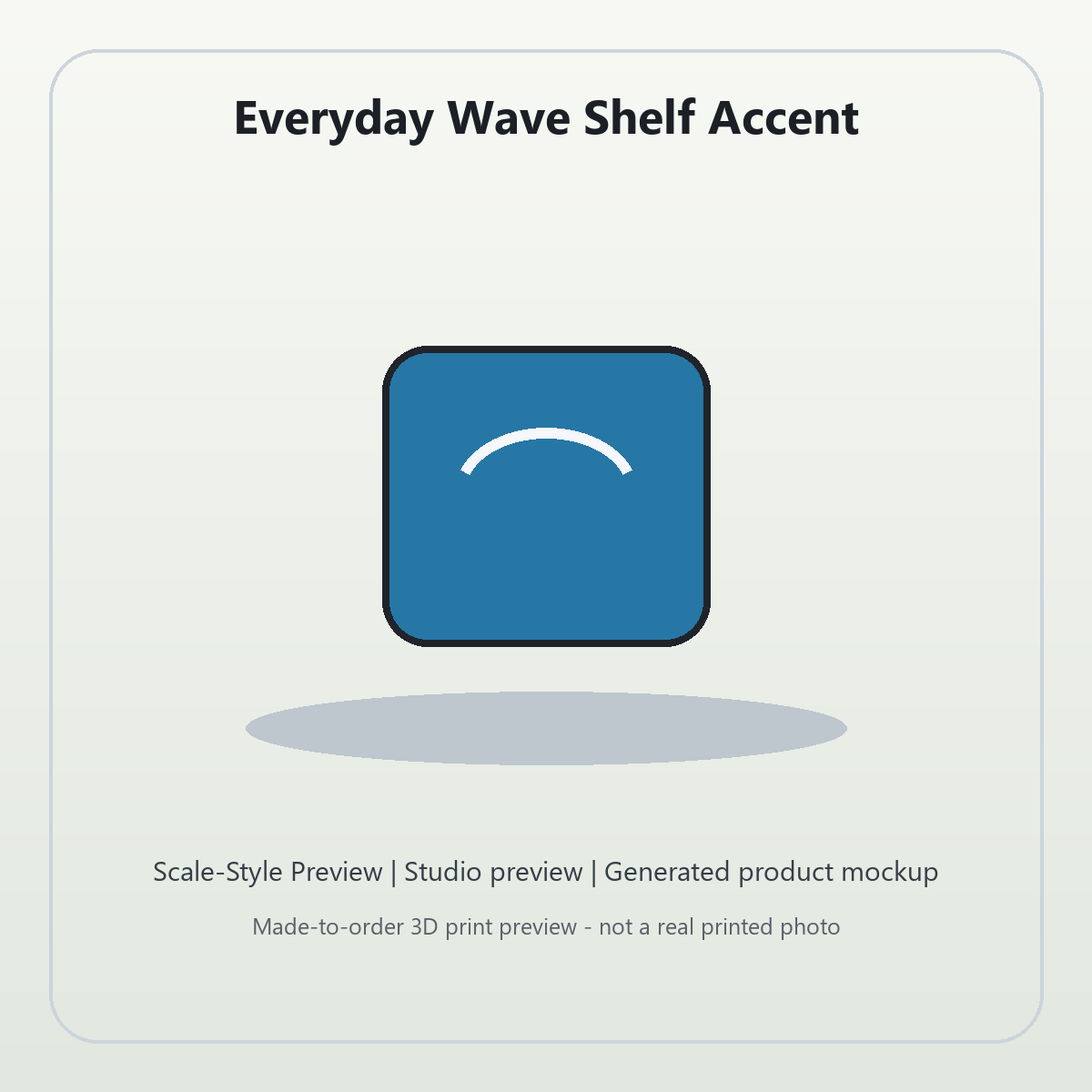 everyday-wave-shelf-accent-mockup-4.png