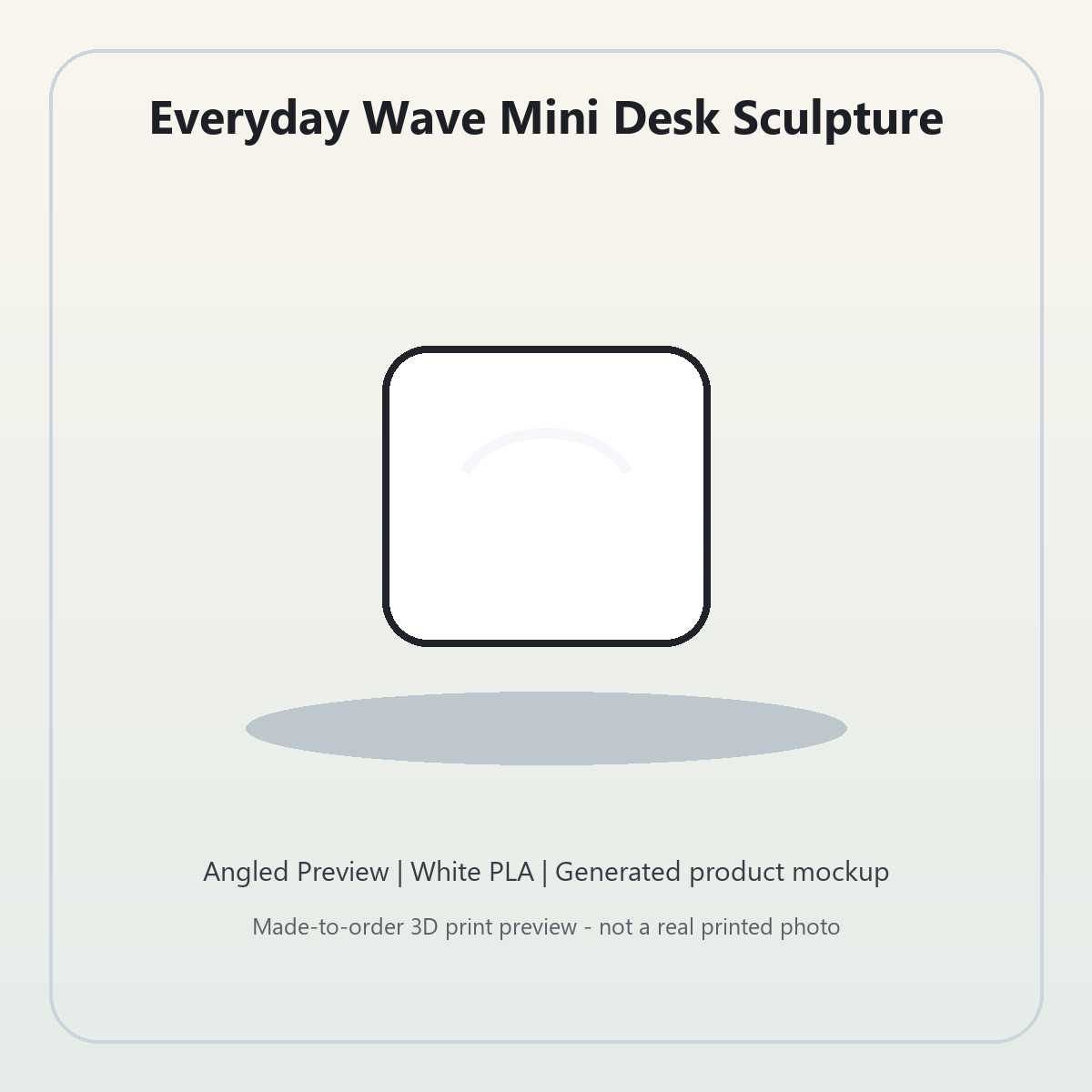 everyday-wave-mini-desk-sculpture-mockup-2.png