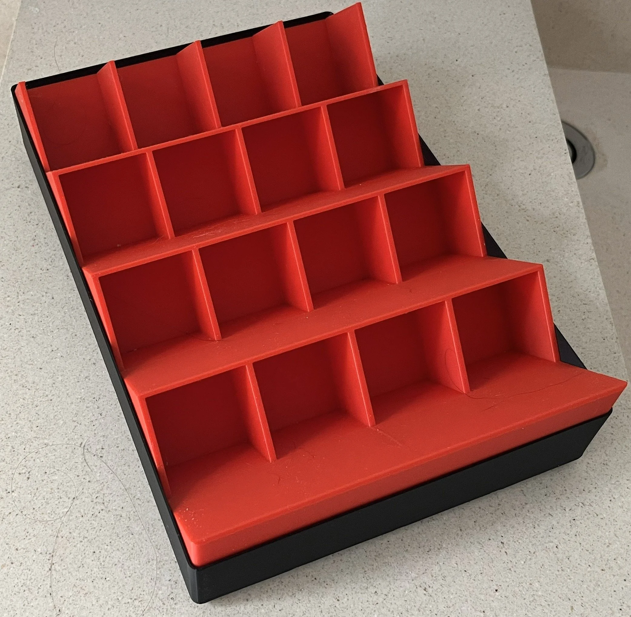 03-source.jpg
