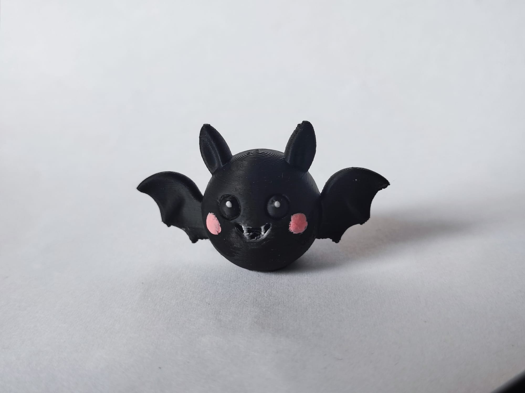 01-source.png