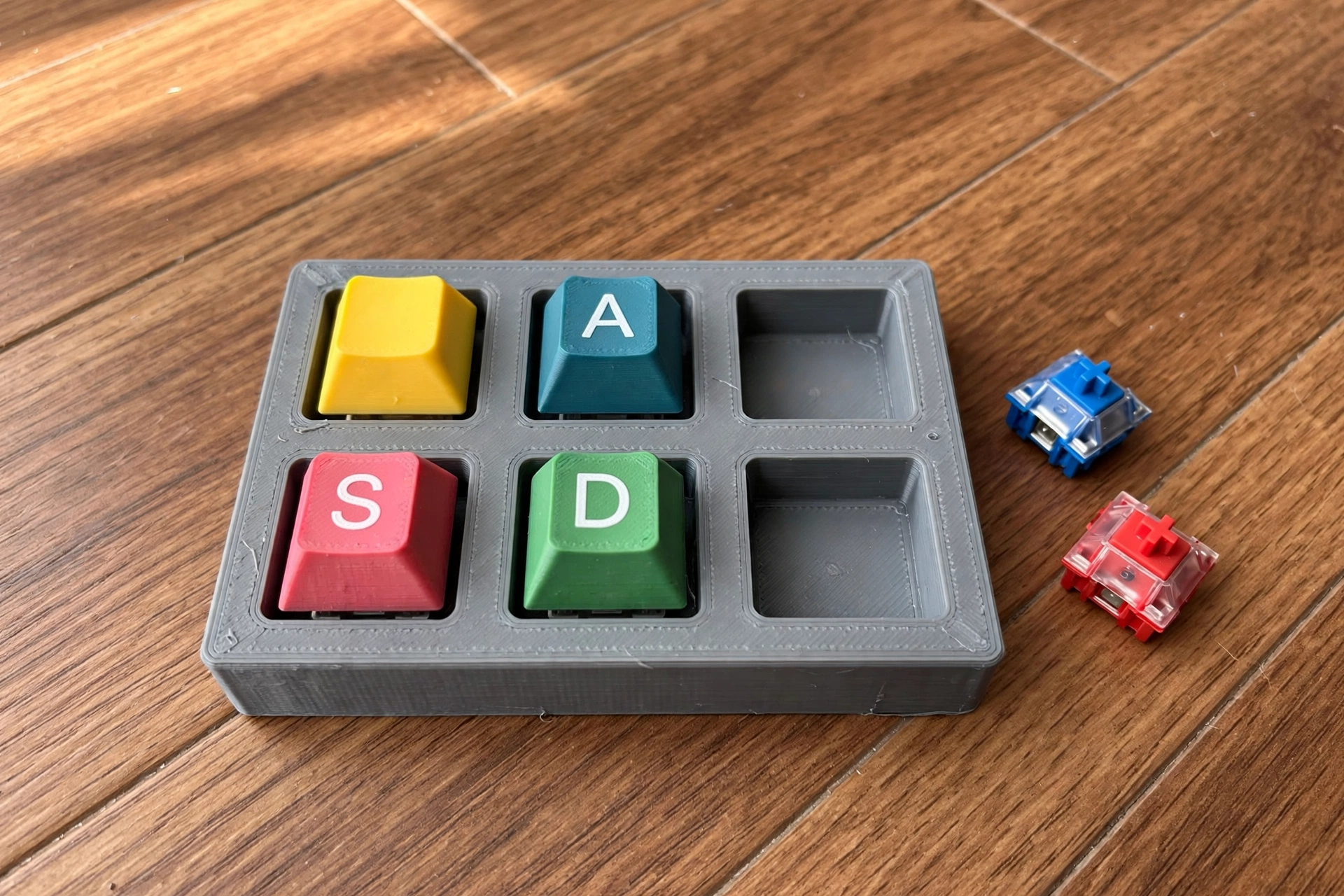 diy-keyboard-clicker-v2.png