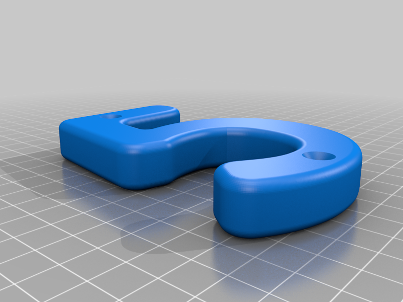 02-source.png