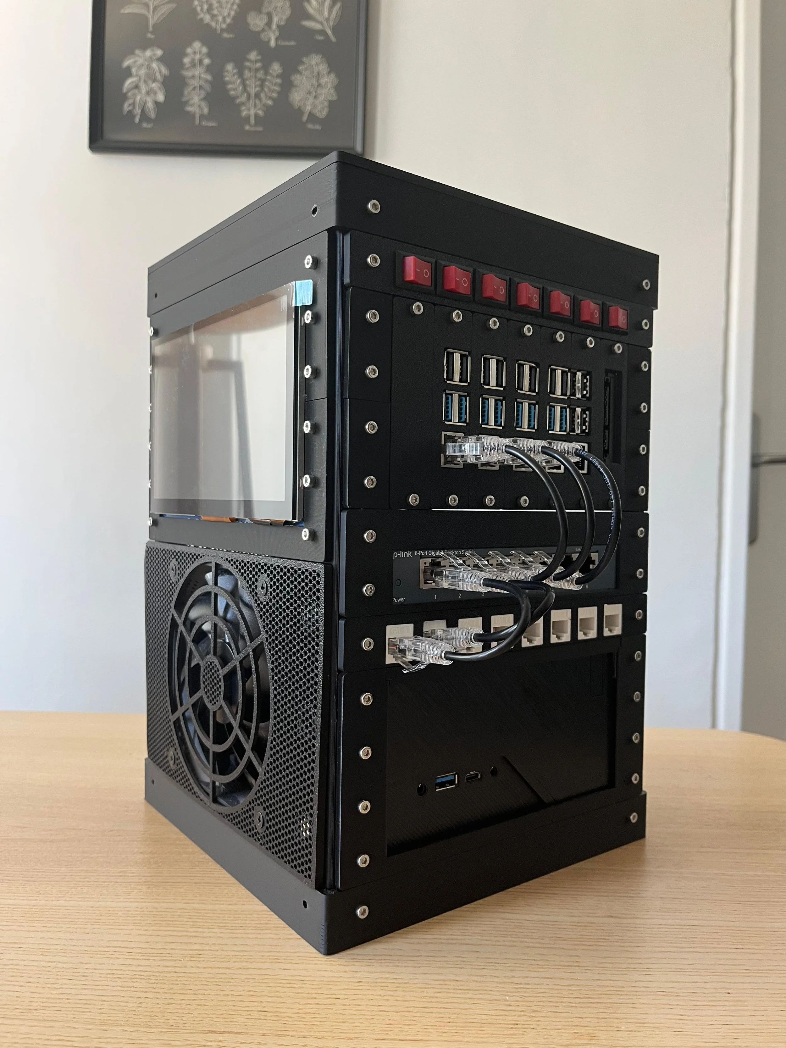 02-source.jpg