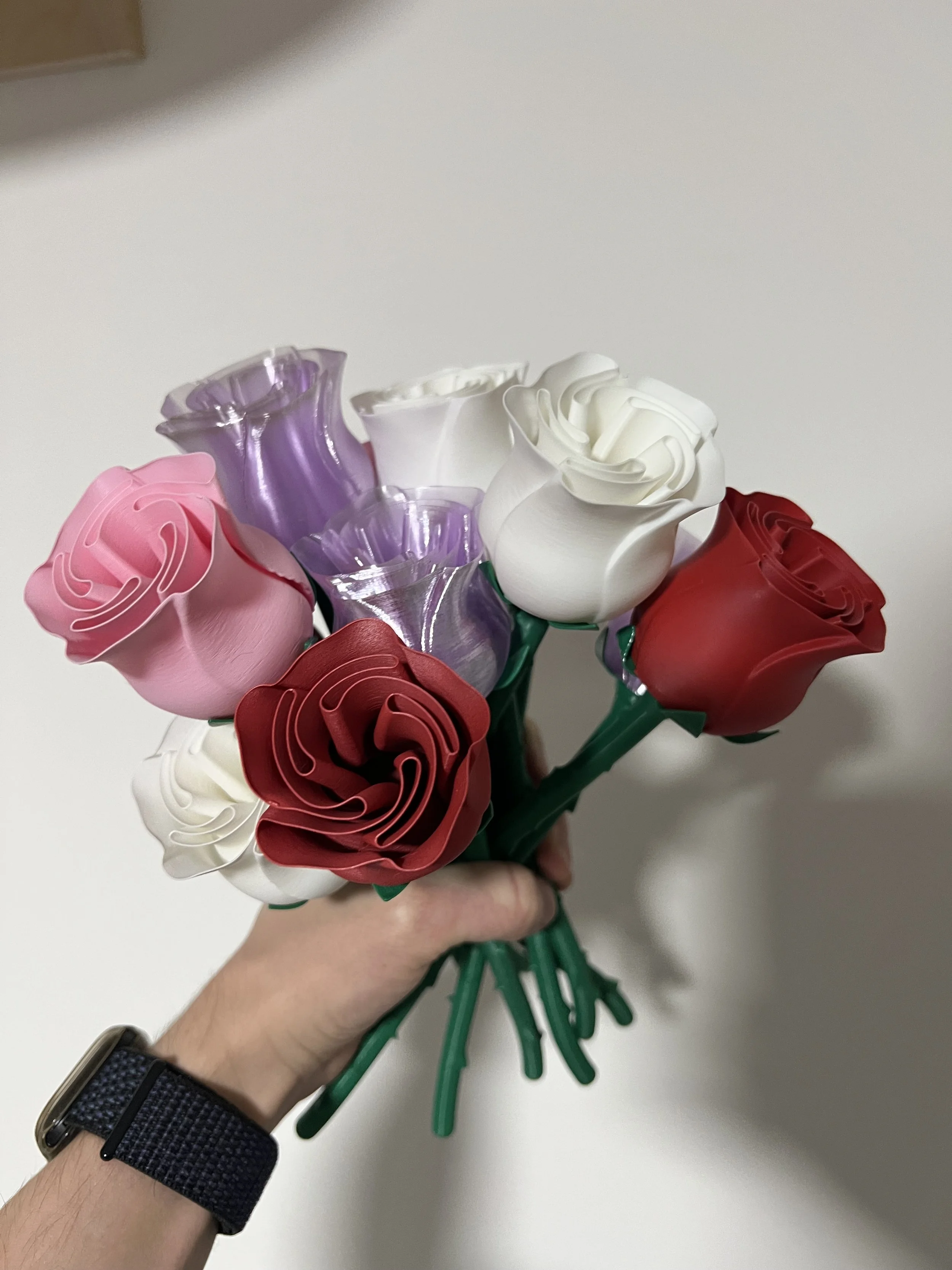beautiful-rose-w-stem-international-woman-s-day-89698-03.jpg